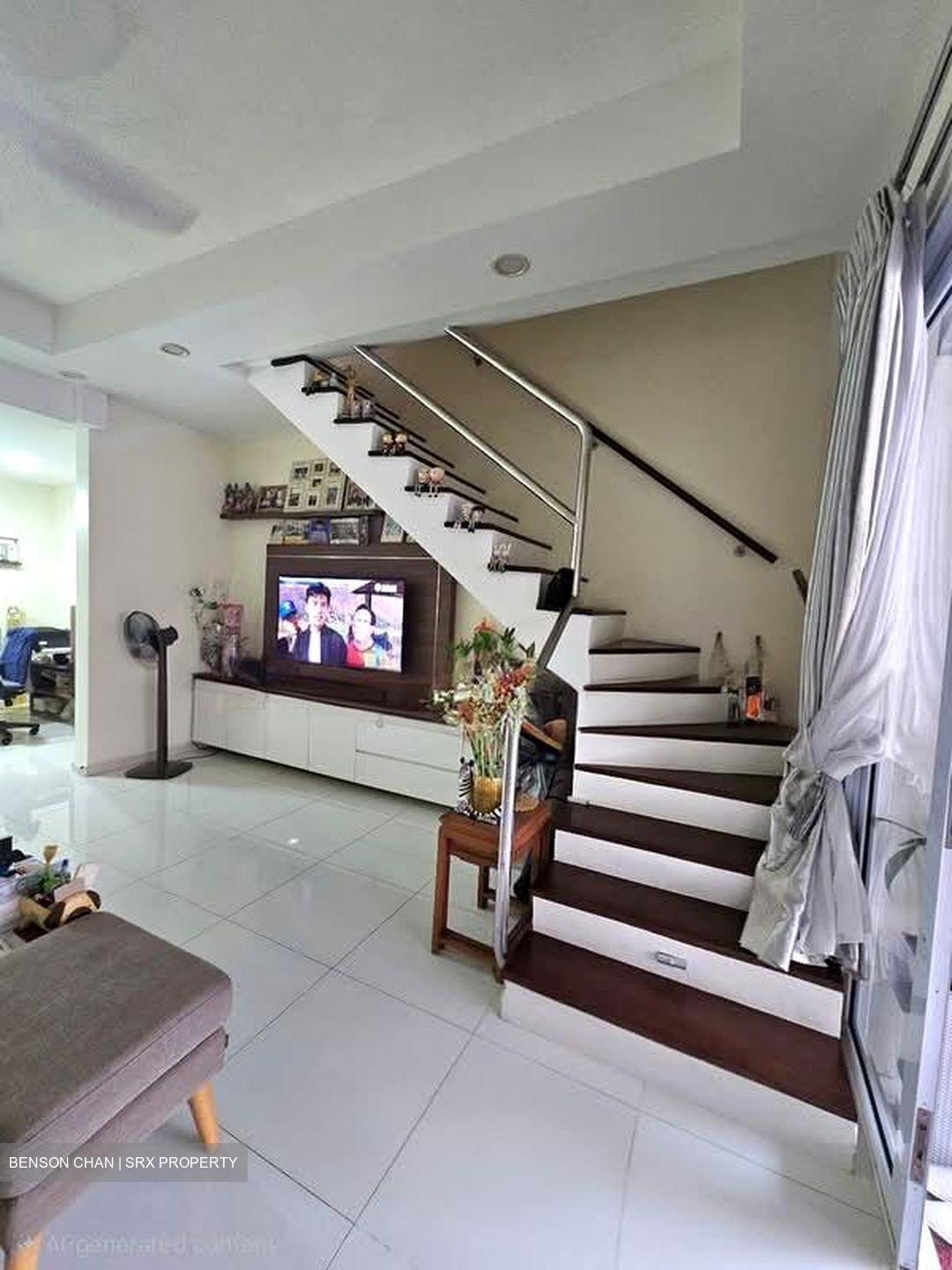 Thomson Garden Estate (D20), Terrace #592944151